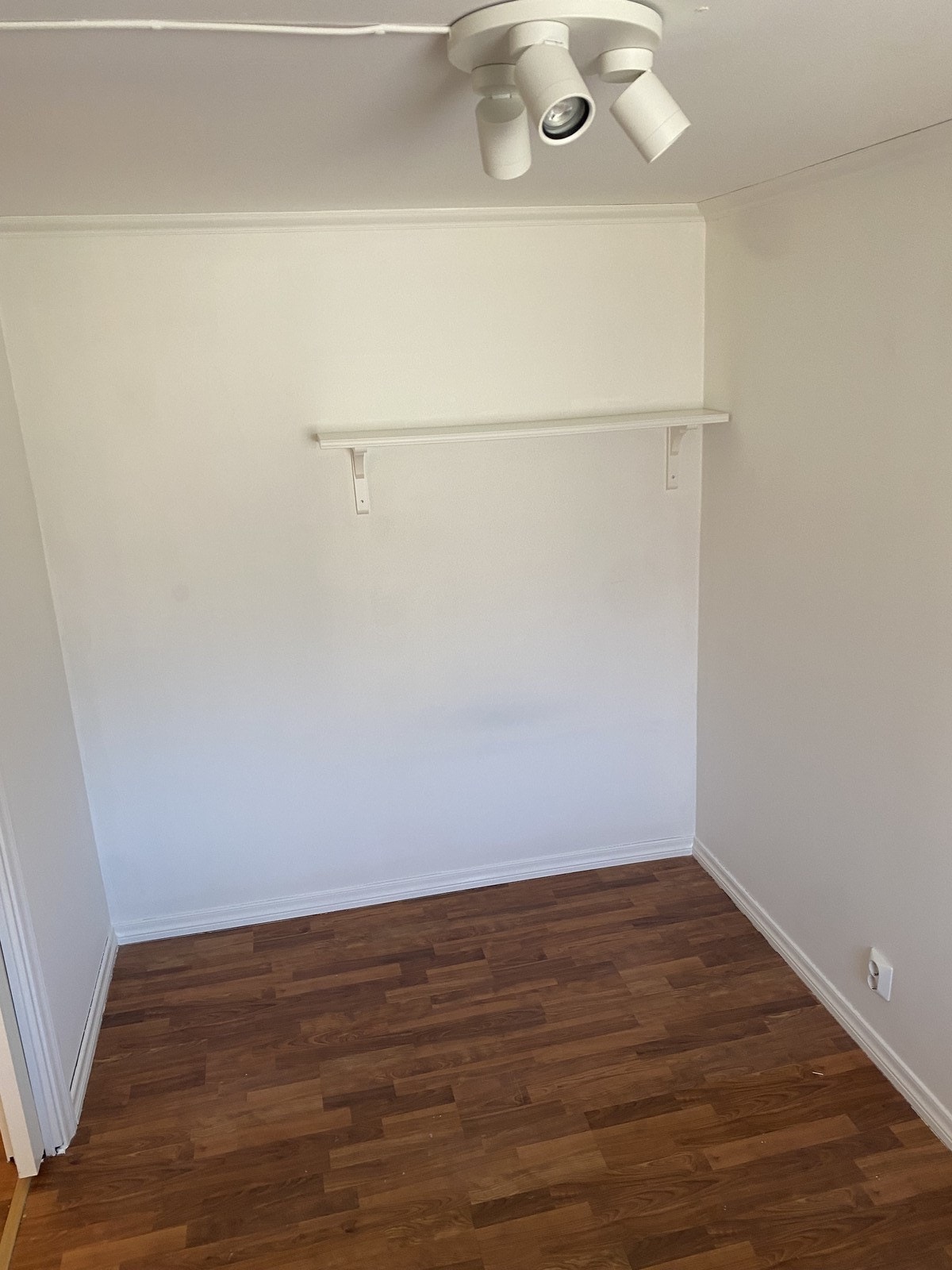 - Soverom - Galleribilde