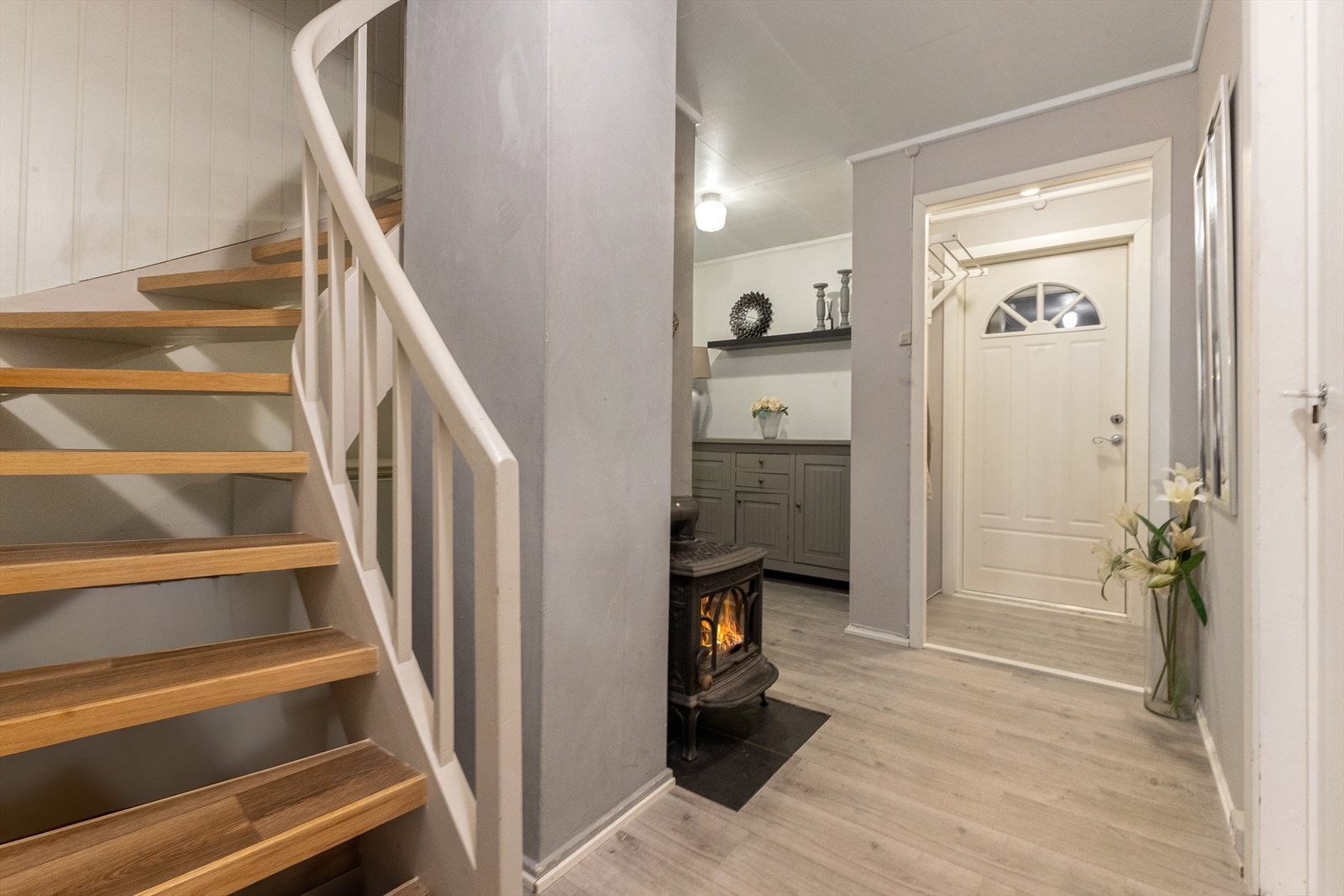 Vedovn her også. Galleribilde