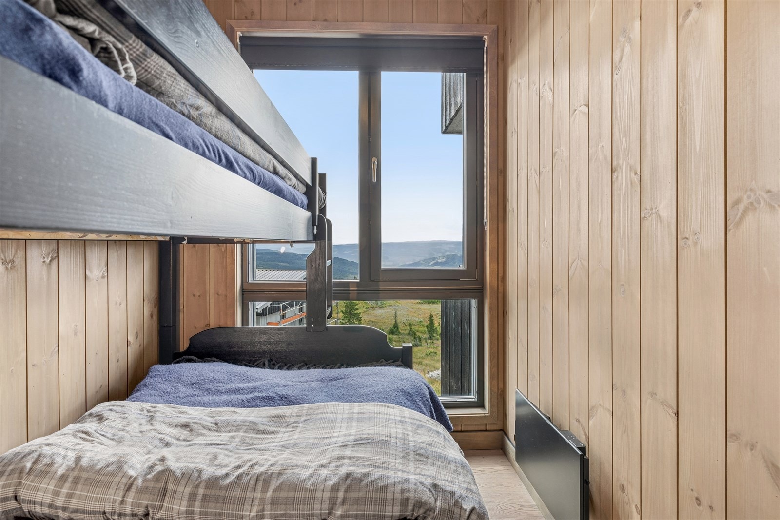 Soverom 2 Galleribilde