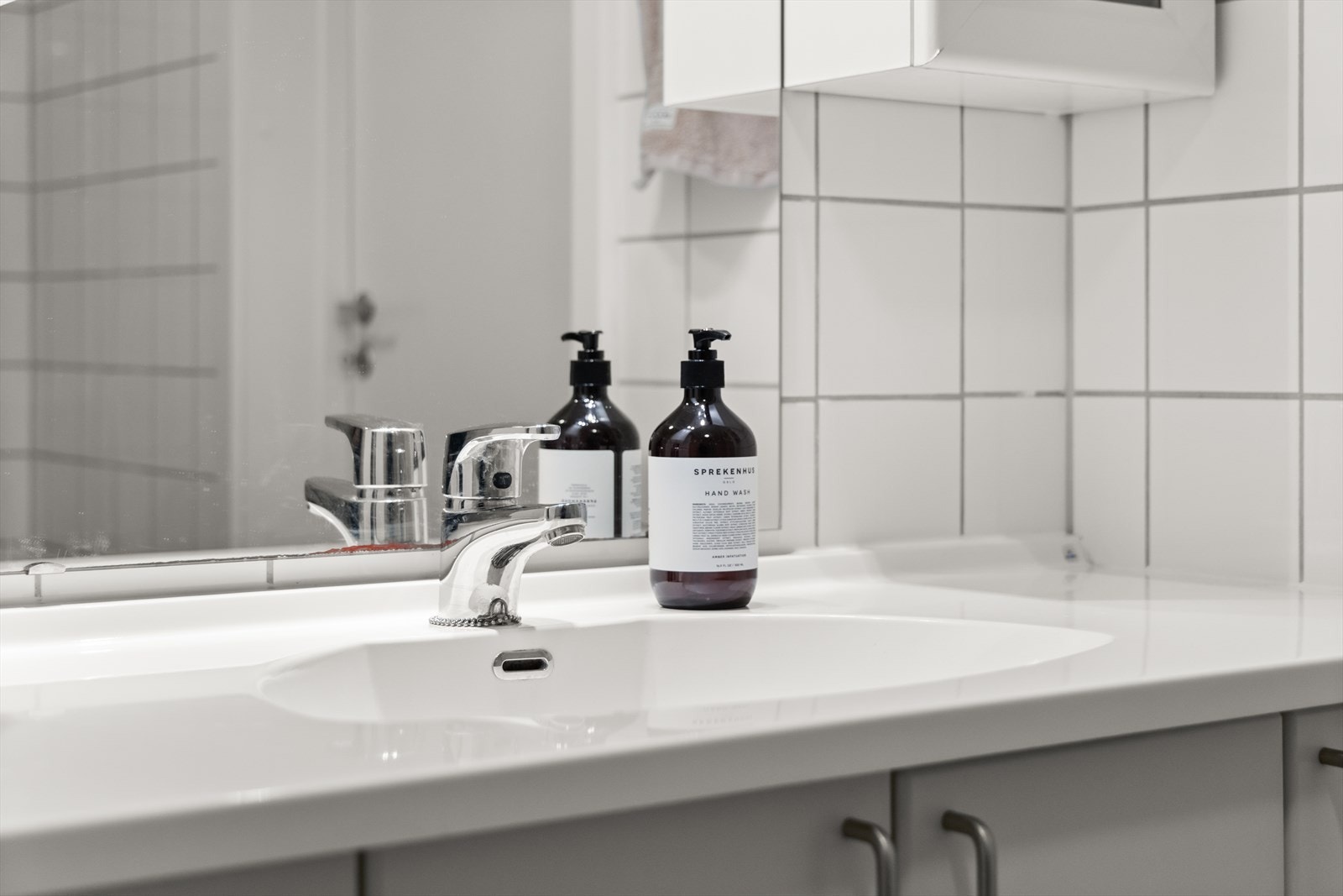 Detaljer Galleribilde