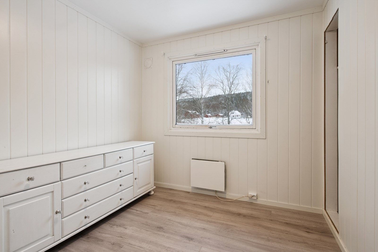 Soverom 3 Galleribilde