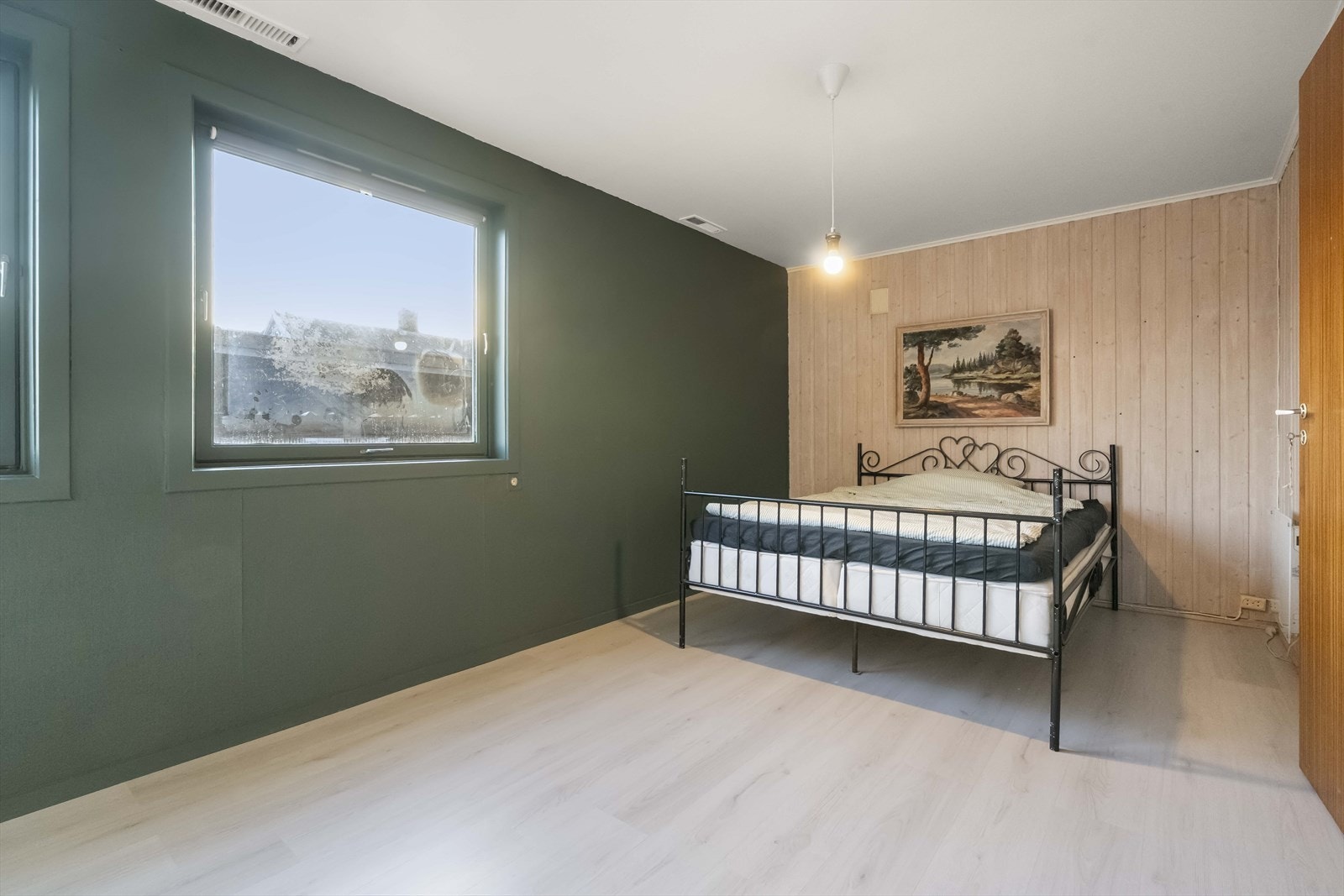 Soverom 4 av 5 Galleribilde