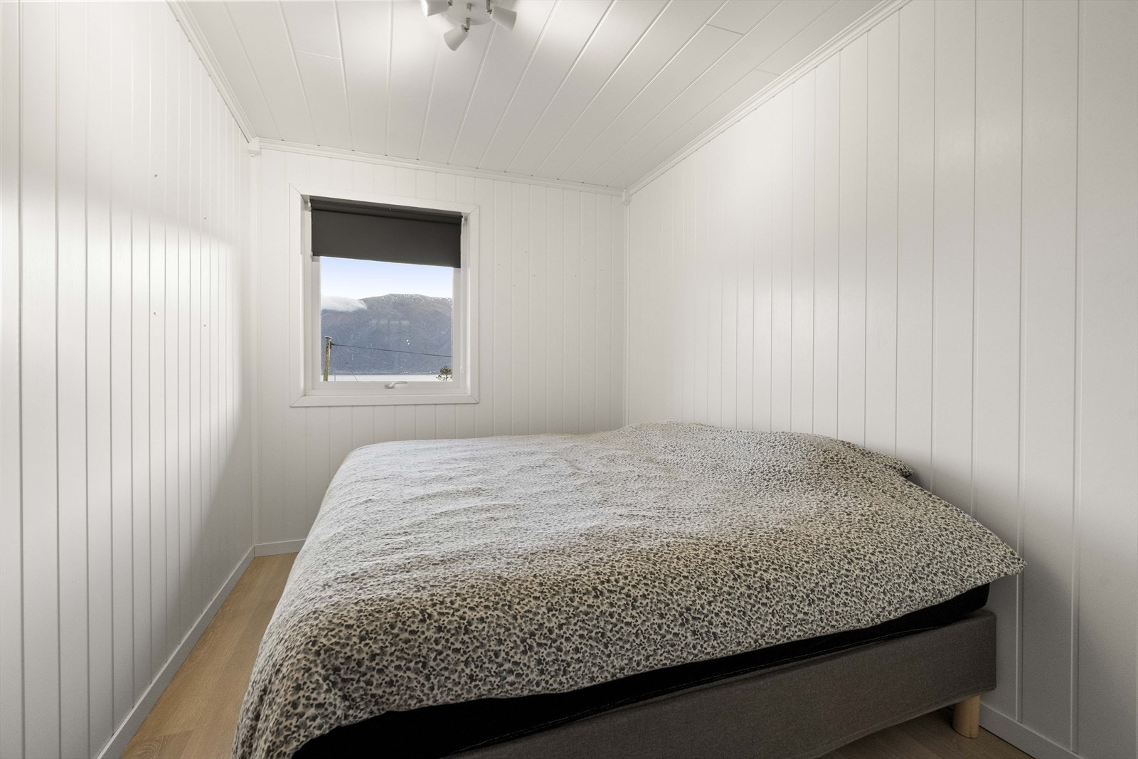 Soverom 3 av 5 Galleribilde