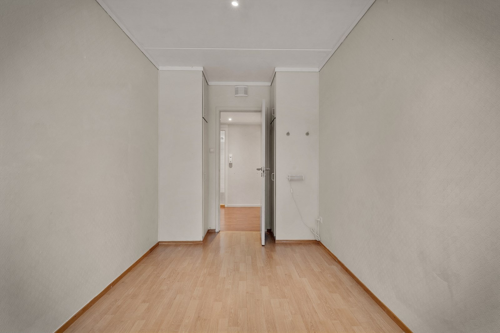 - Student? Lei ut et rom og betjen store deler av ditt boliglån - Galleribilde