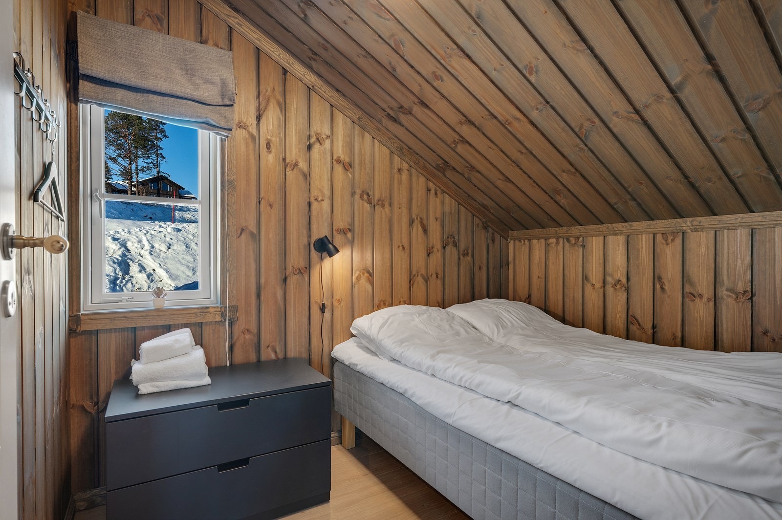 Soverom 4 Galleribilde