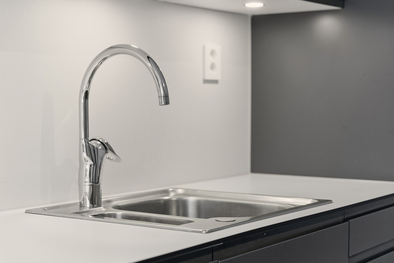 Detaljbilde. Galleribilde