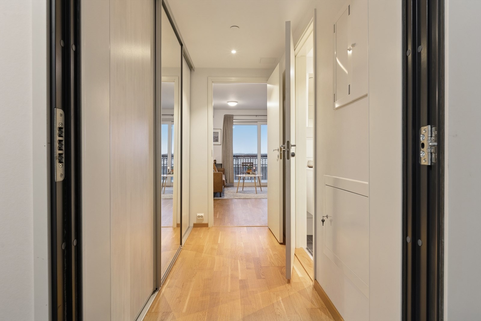 Velkommen_inn Galleribilde