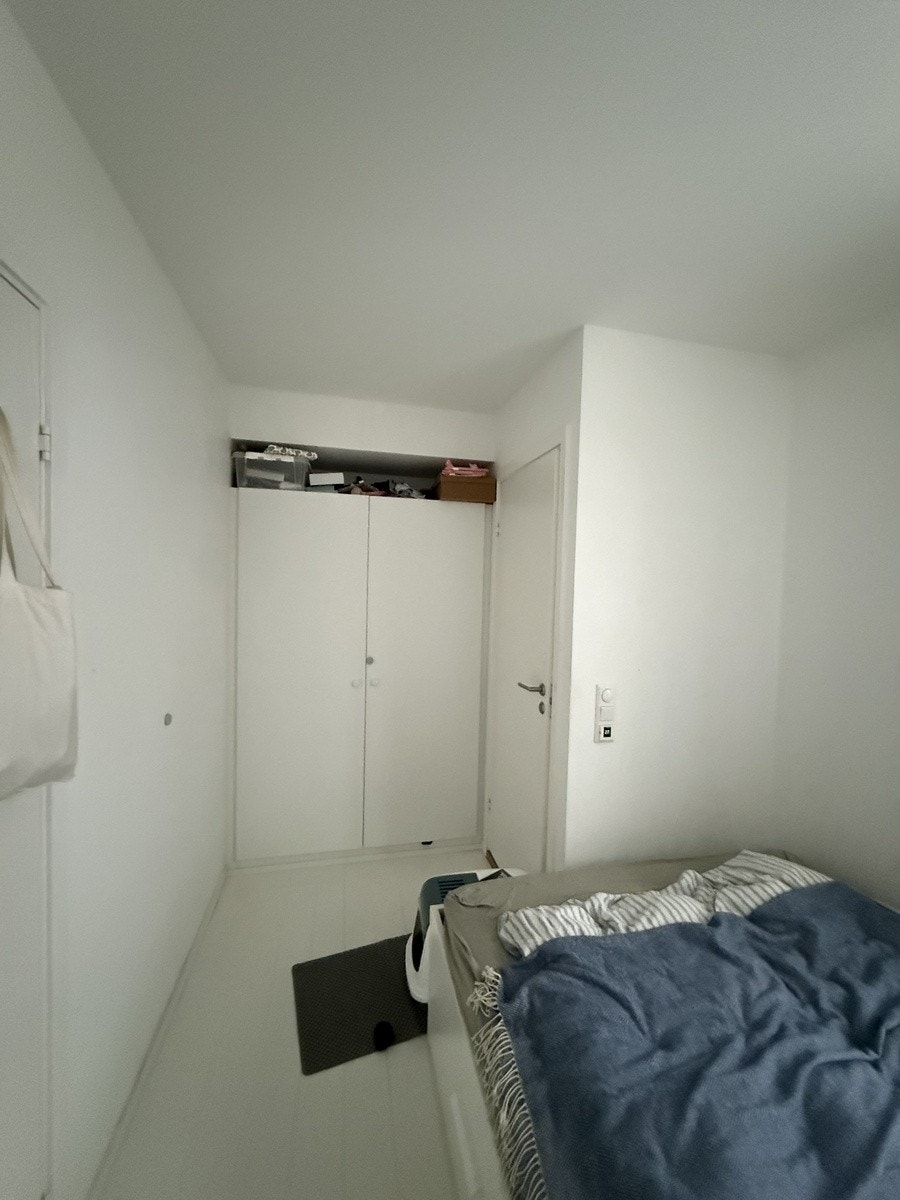 Bedroom Galleribilde