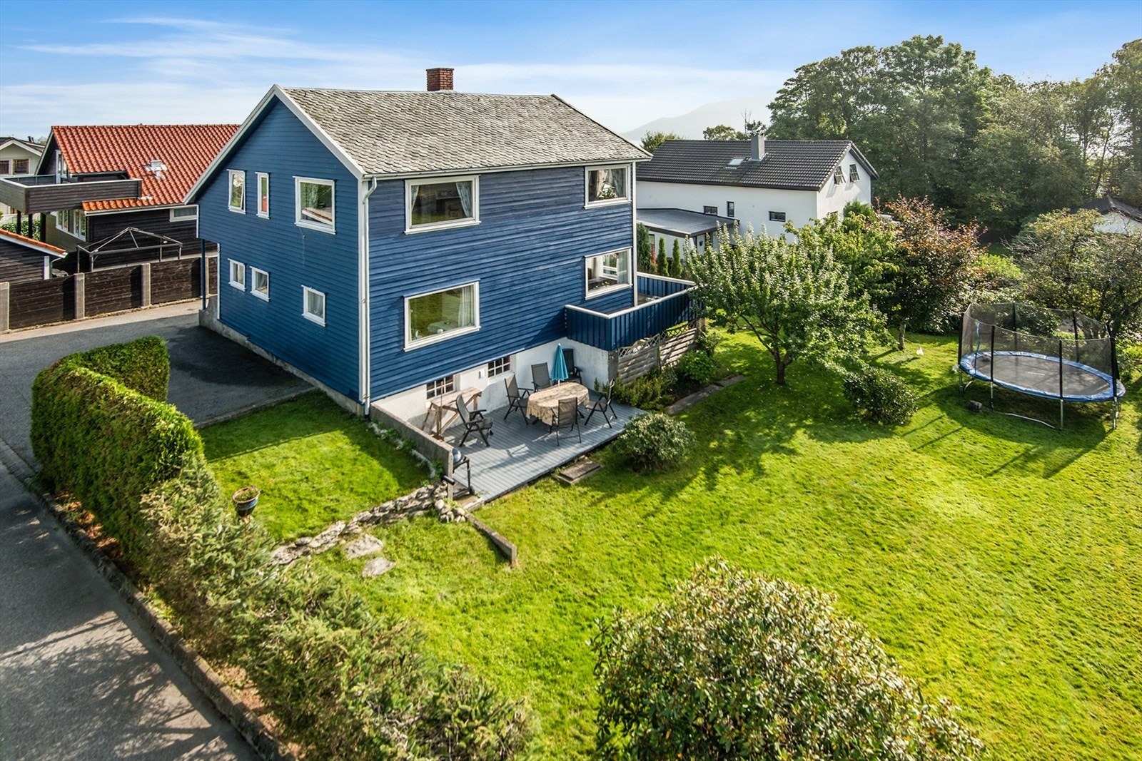 Bilde fra 2016 Galleribilde