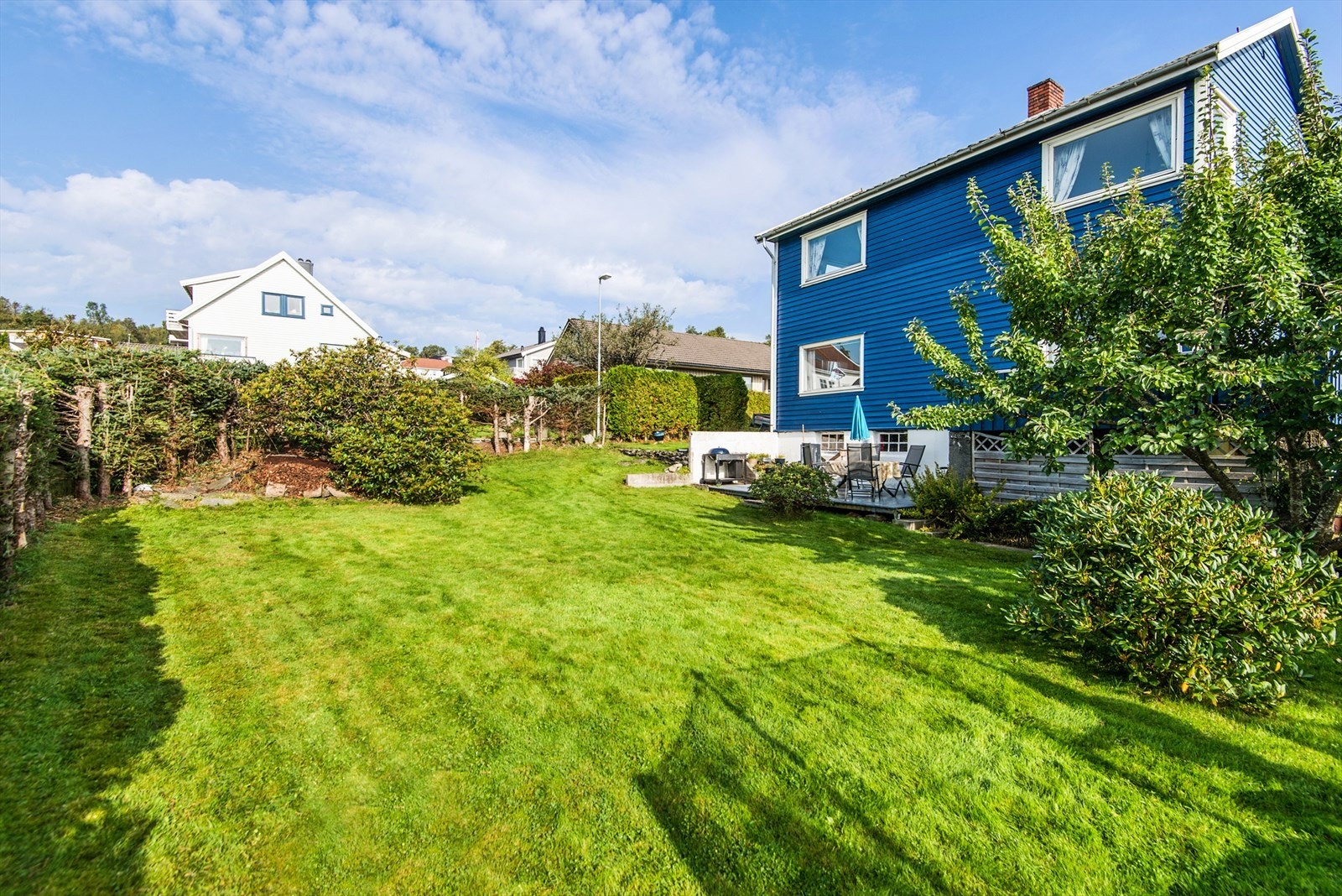 Bilde fra 2016 Galleribilde