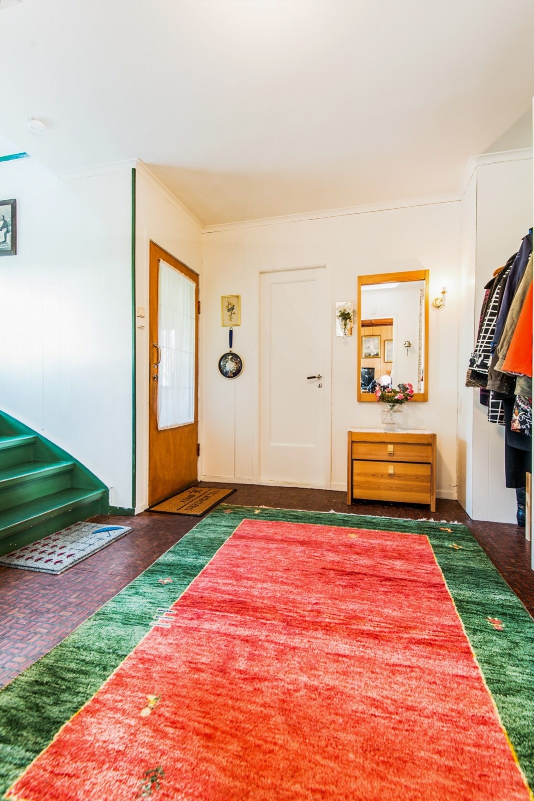 1.etg - Entre Galleribilde