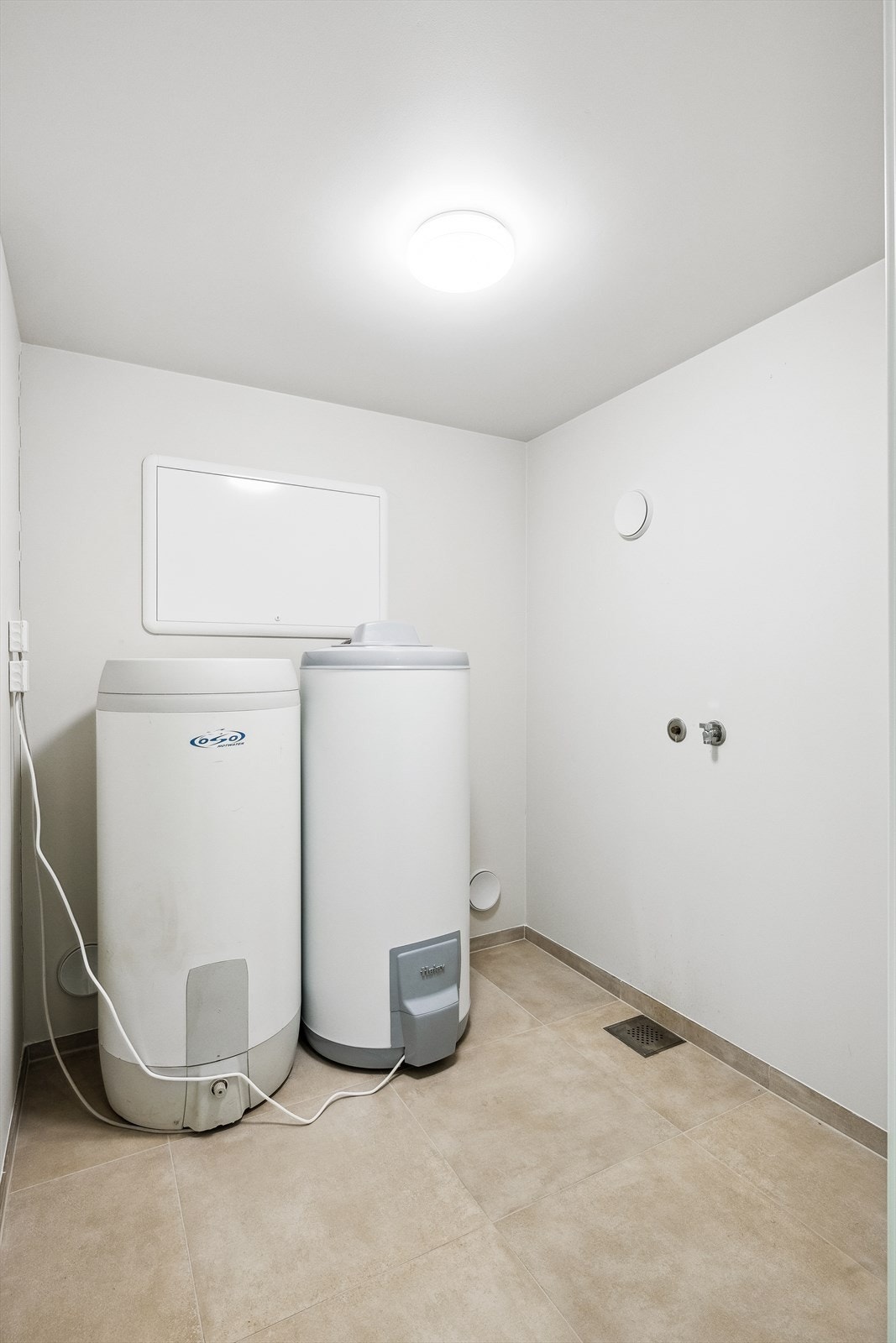 teknisk Galleribilde