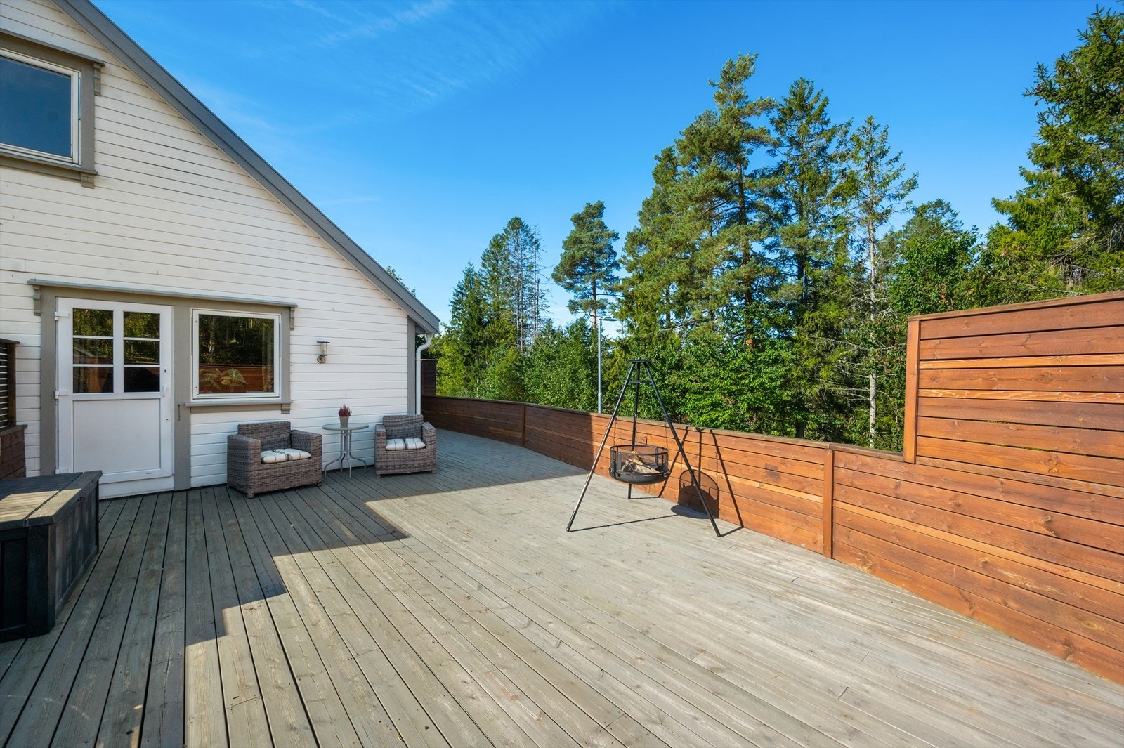 Alle bilder tatt av fotograf Thor Brobakken Galleribilde