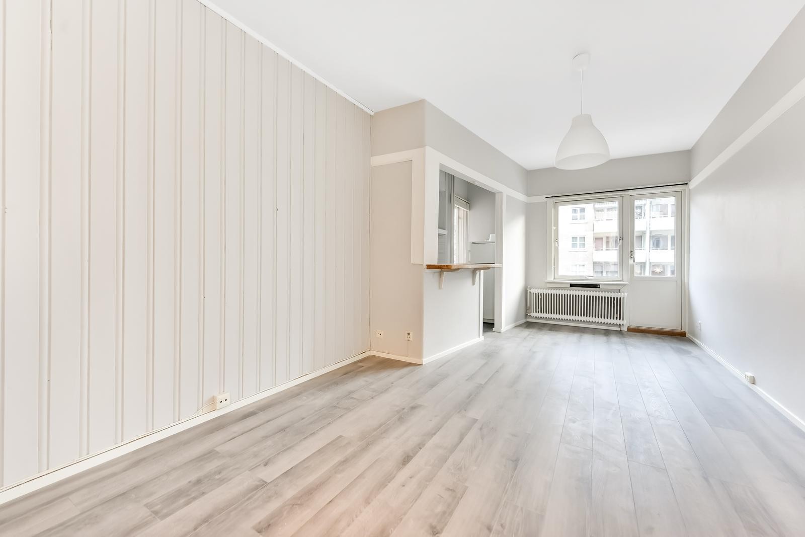 Velkommen til visning i Grefsenveien 21 C! Galleribilde