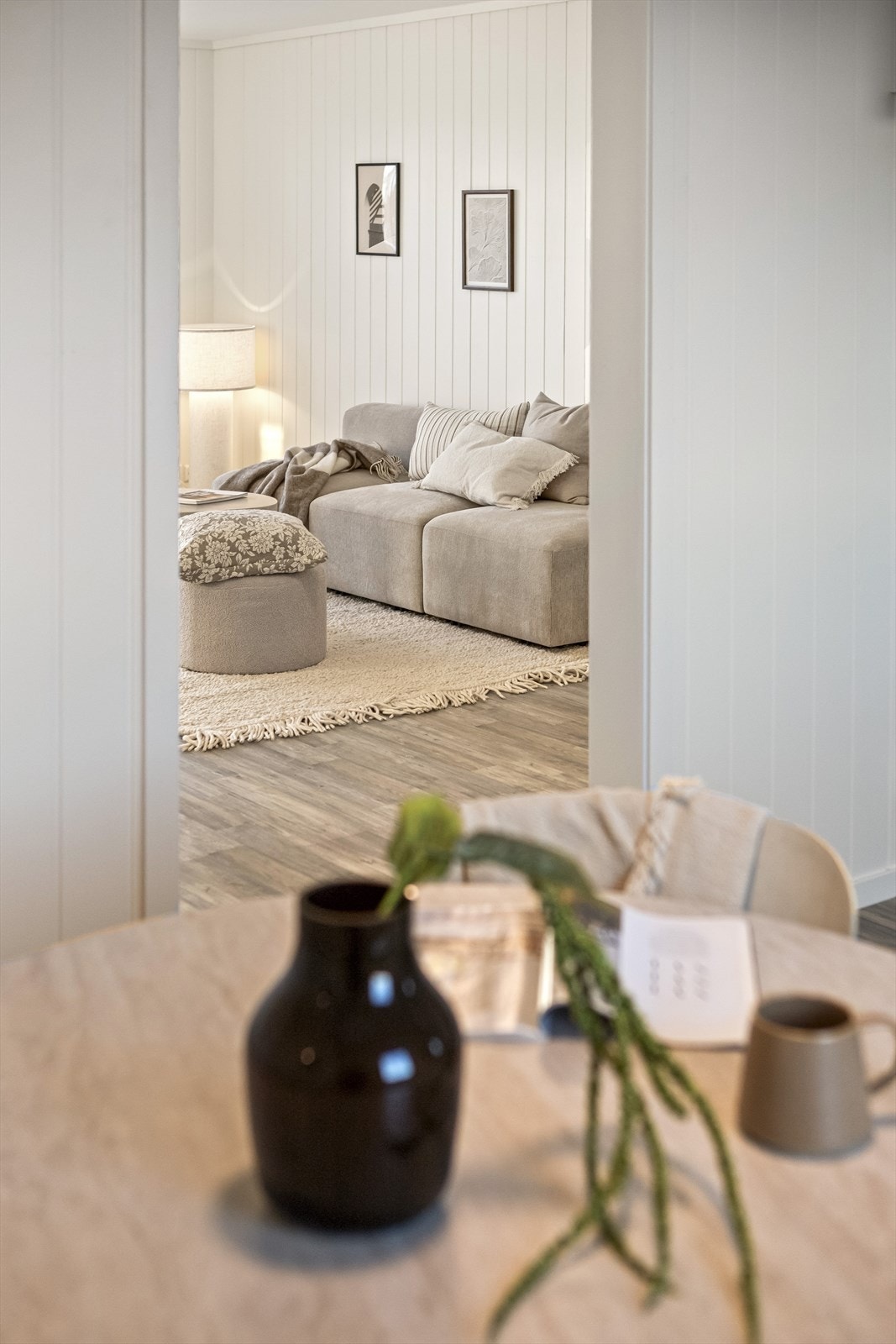 Detalje Galleribilde