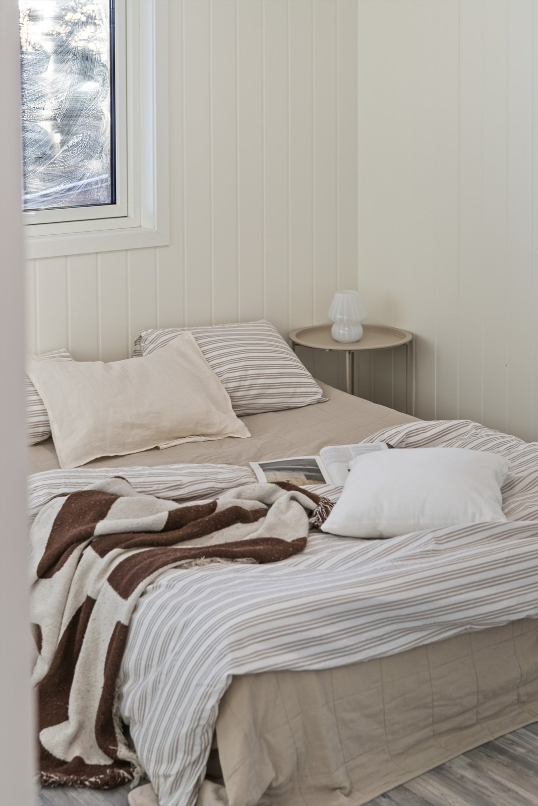 Detalje Galleribilde