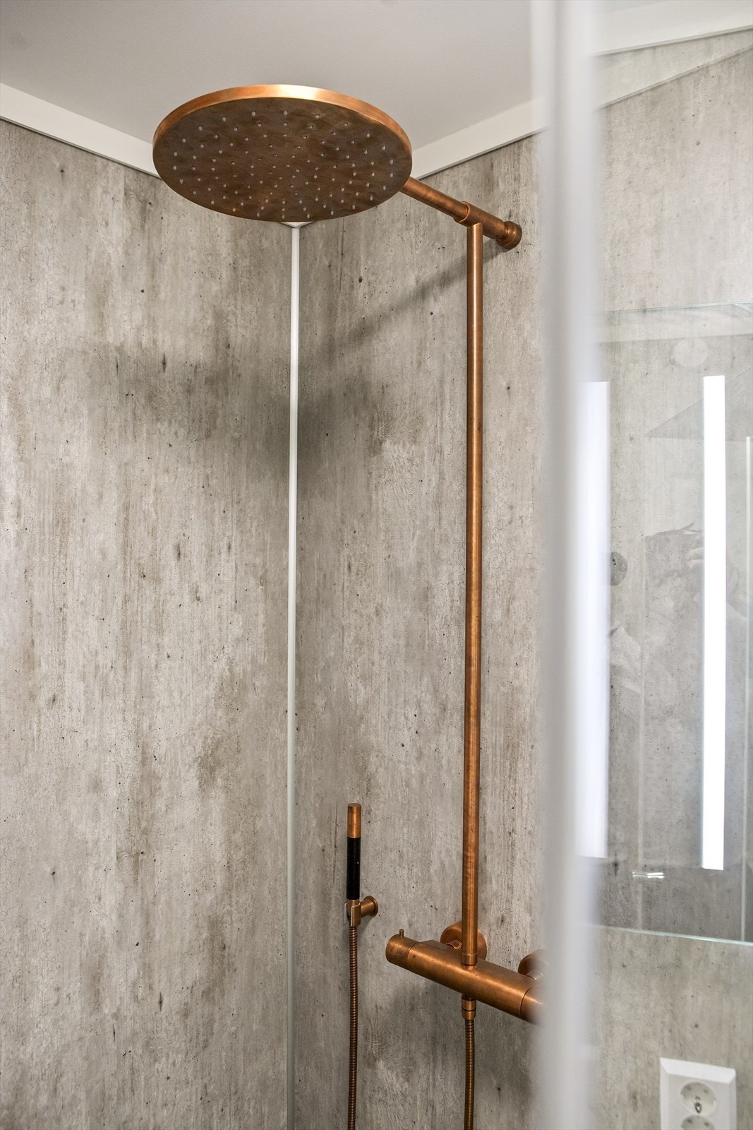 Detalje Galleribilde