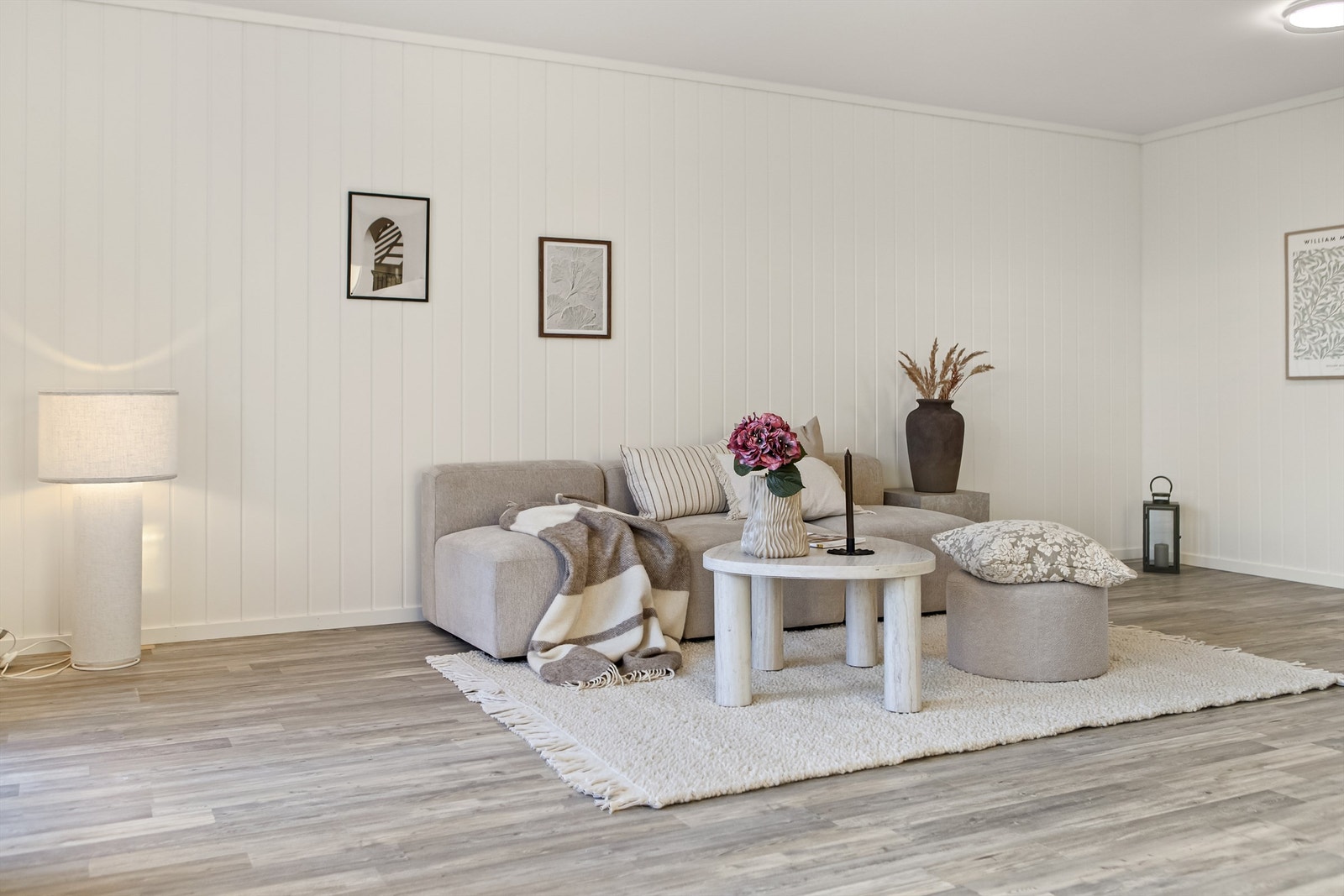 Detalje Galleribilde