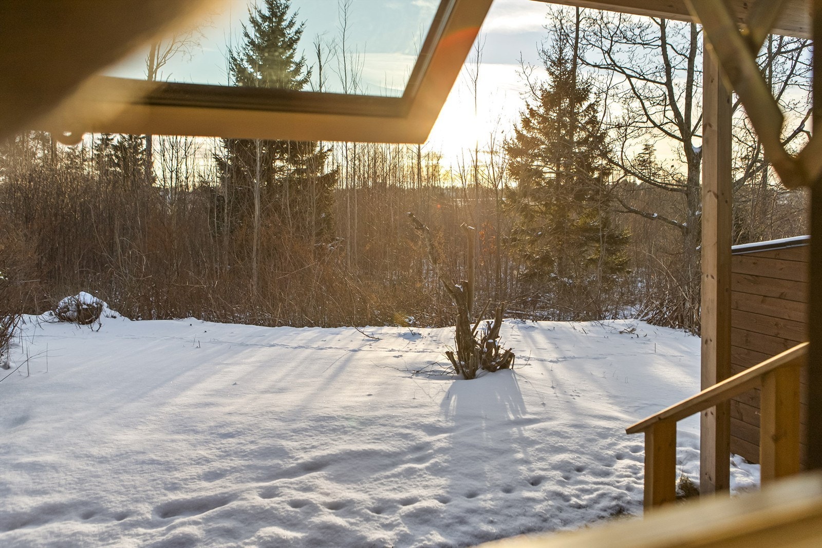 Detalje Galleribilde