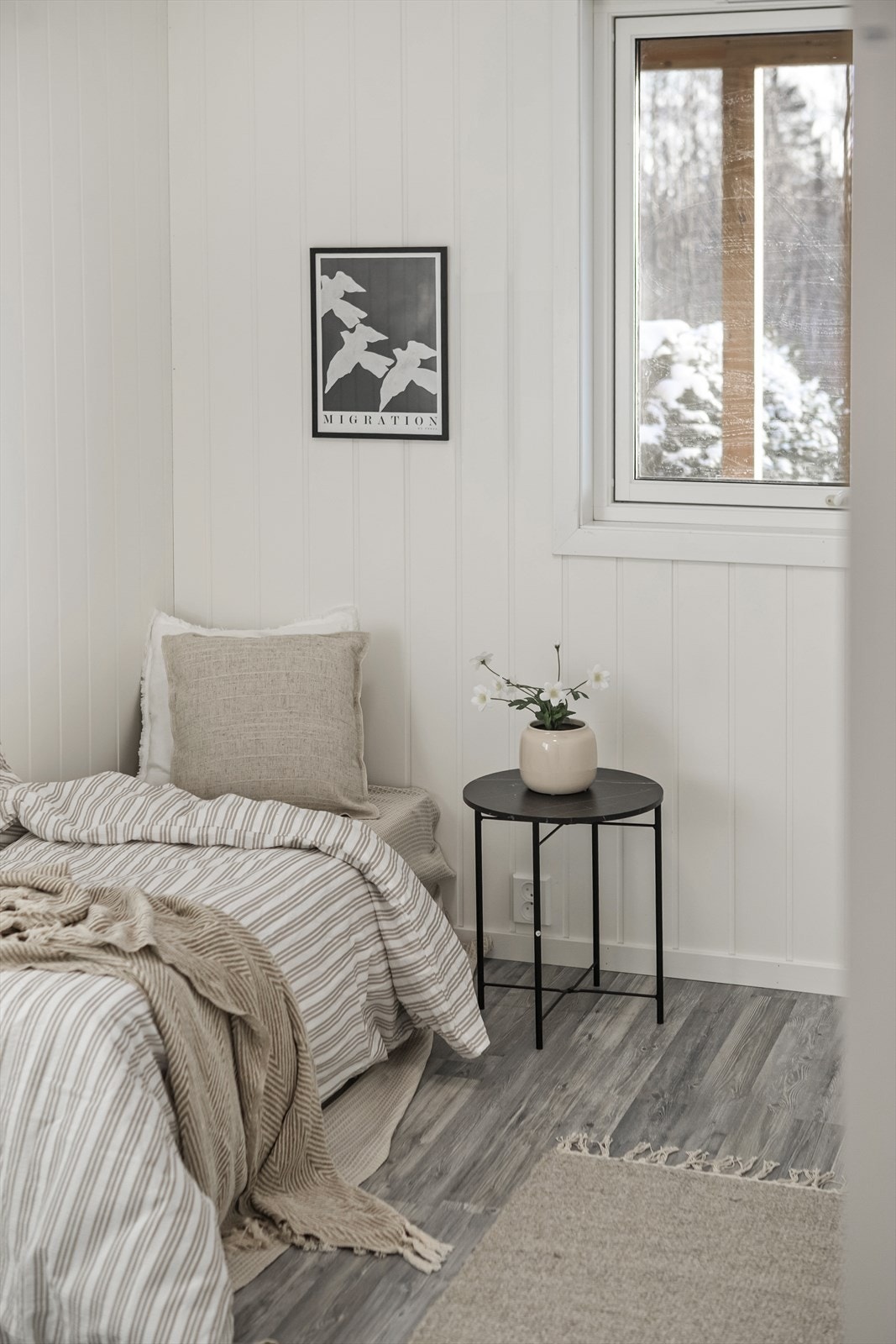 Detalje Galleribilde