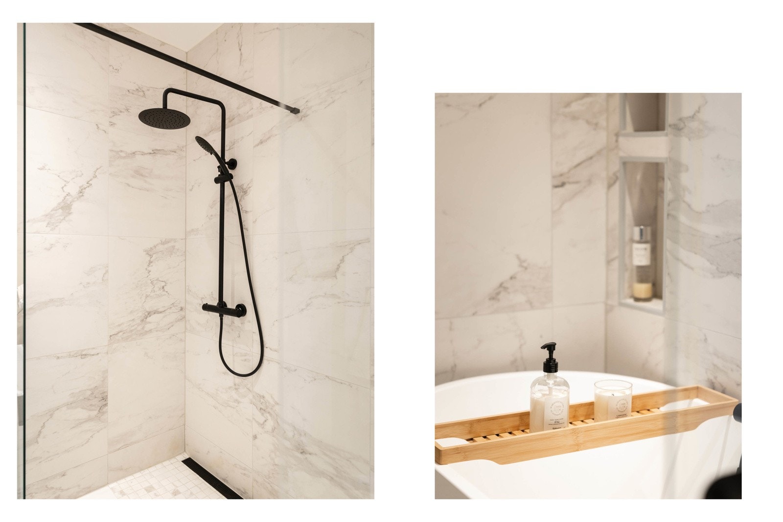 Detalj. Galleribilde