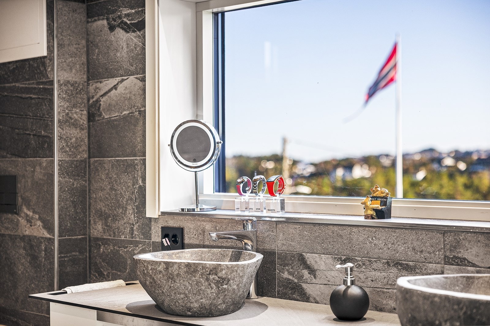 Eiendomsmegler 1 v/ Eivinn Bendiksen Galleribilde