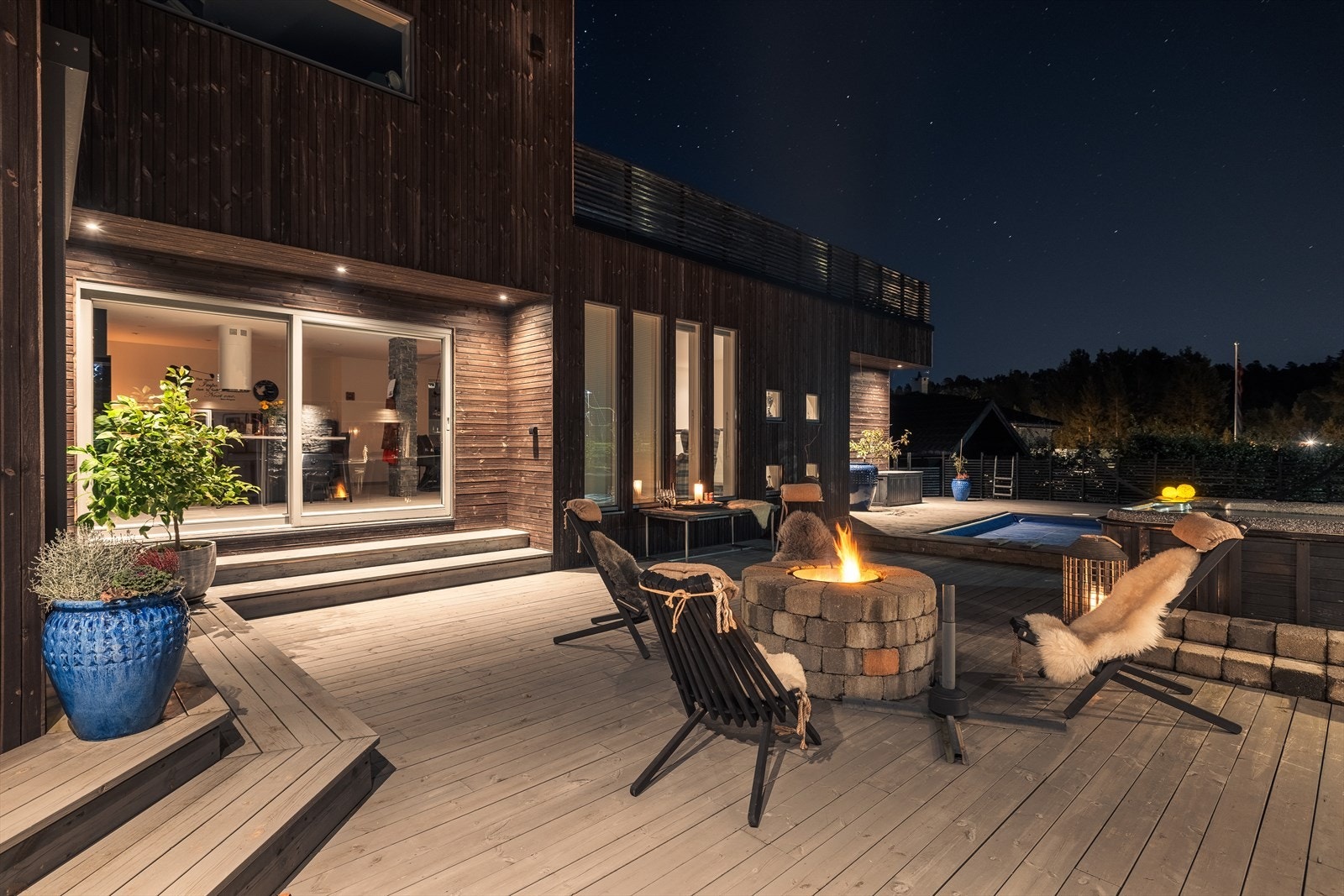 Eiendomsmegler 1 v/ Eivinn Bendiksen Galleribilde