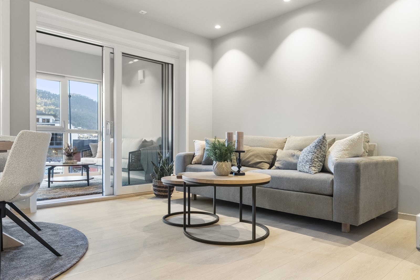 Bilda er tatt av Thor Aage Bolseth Lillestøl Galleribilde