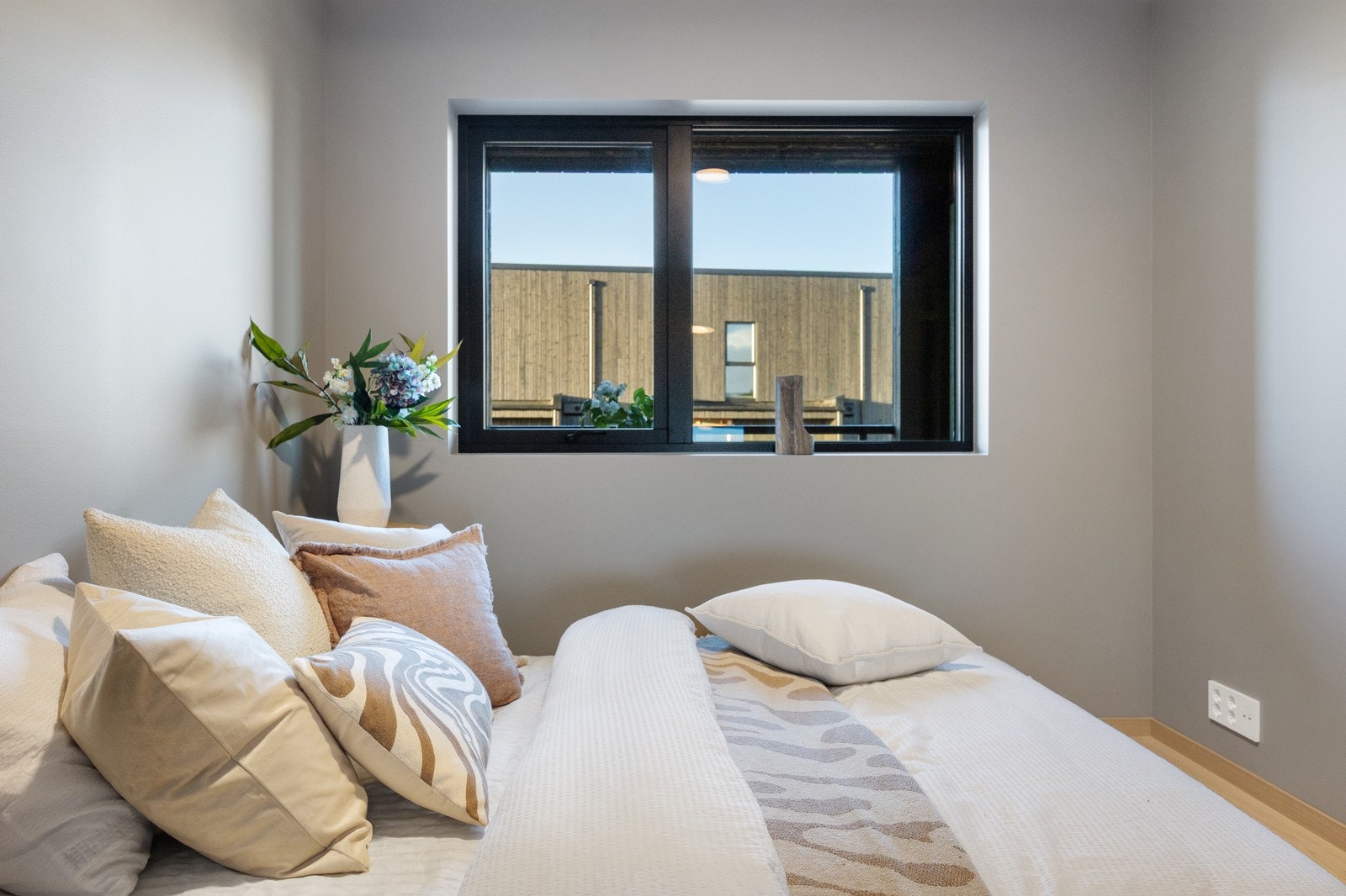 314217_653A5720.jpg Galleribilde