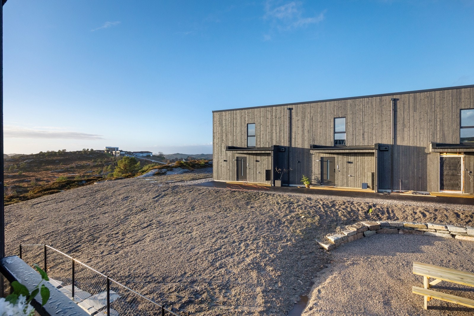 314217_653A5695.jpg Galleribilde