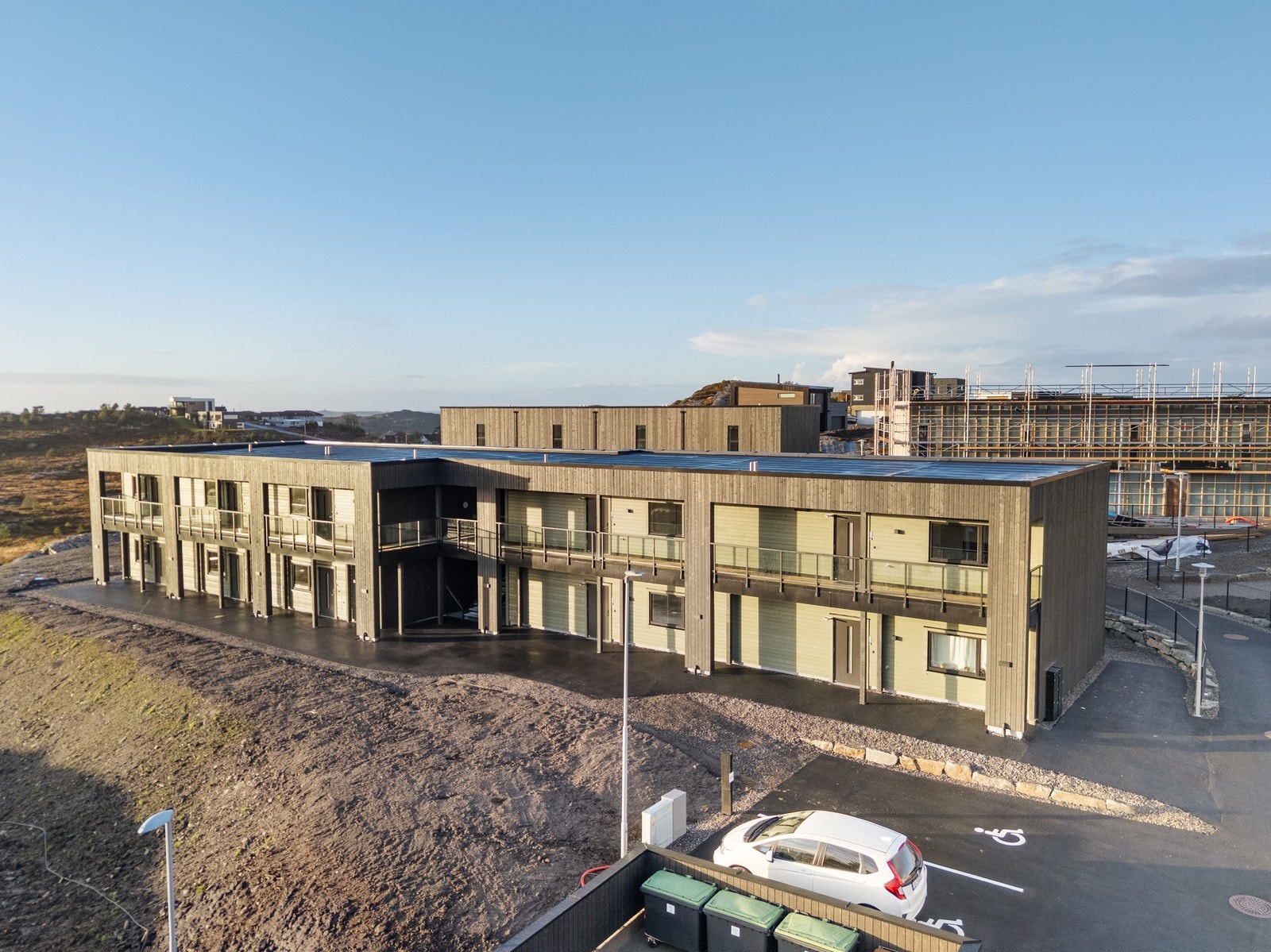 314217_DJI_20251218115755_0125_D.jpg Galleribilde