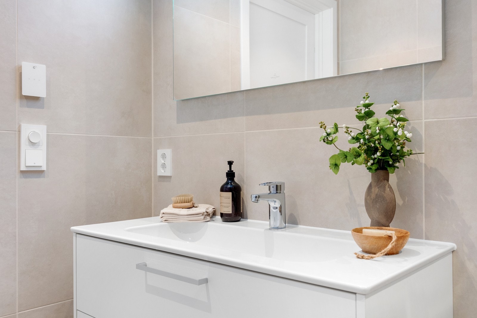 314217_653A5609.jpg Galleribilde