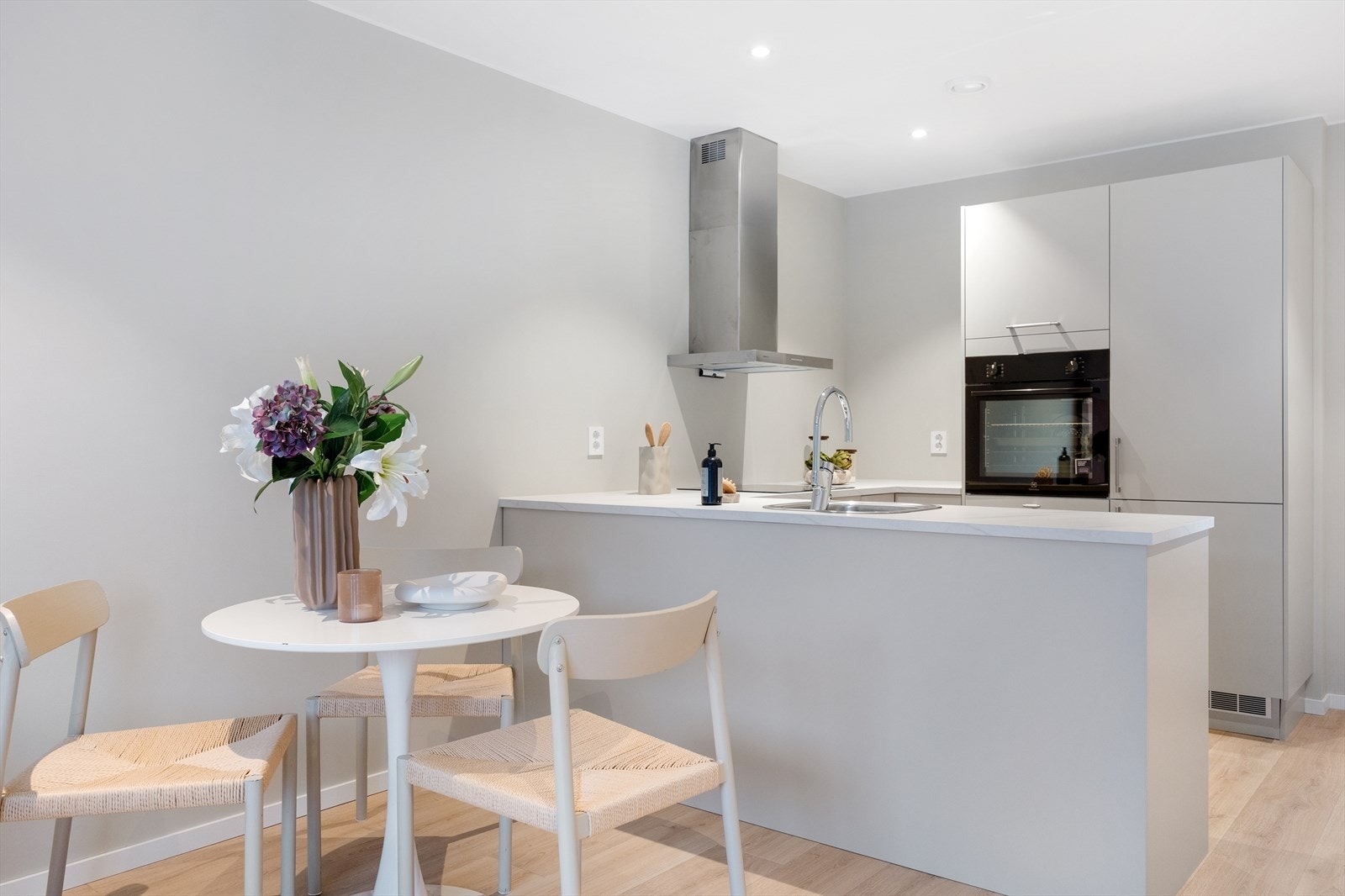 - Eiendomsmegler Norge - Galleribilde