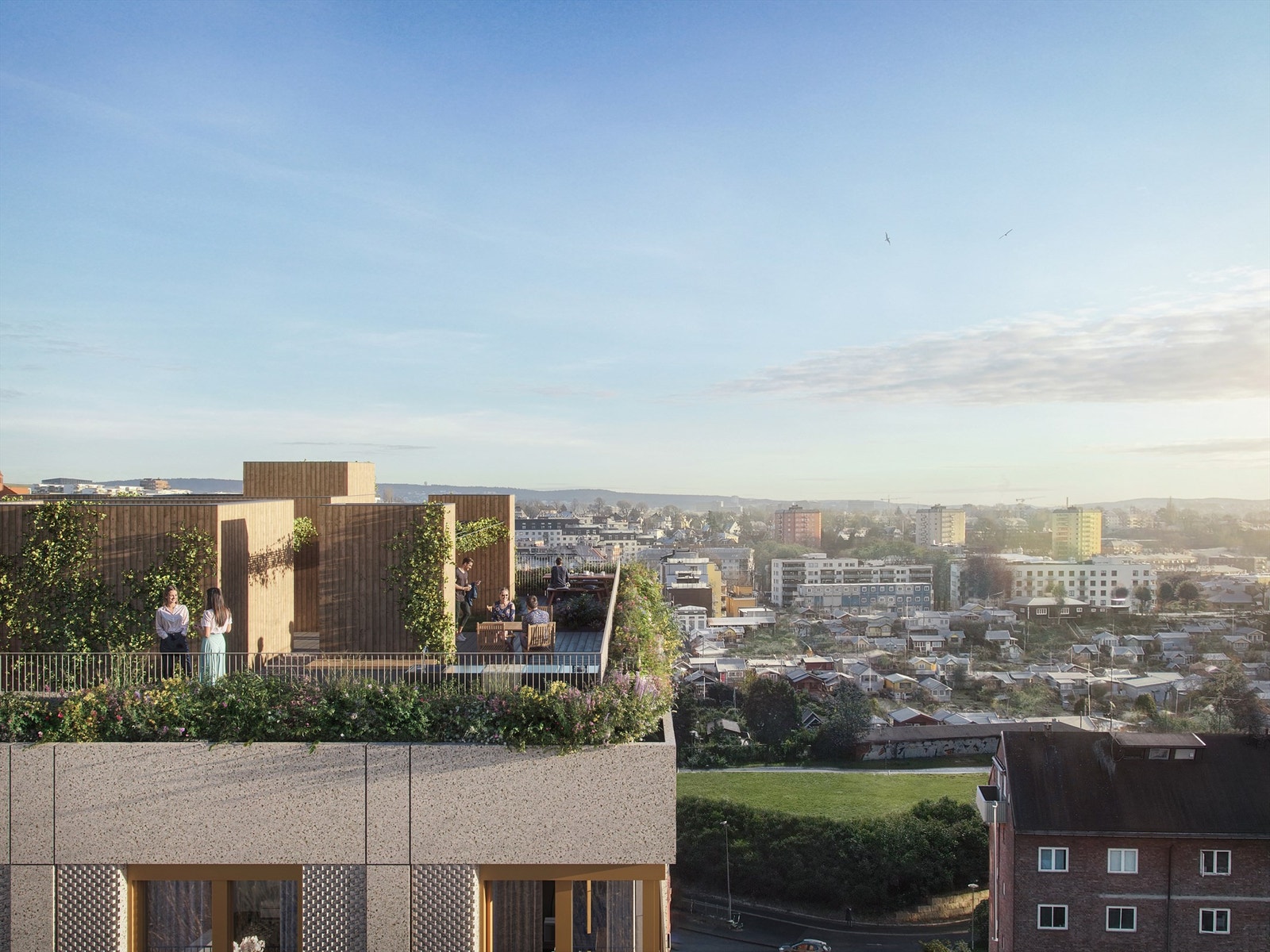 objpict_657130045333_0.jpg Galleribilde