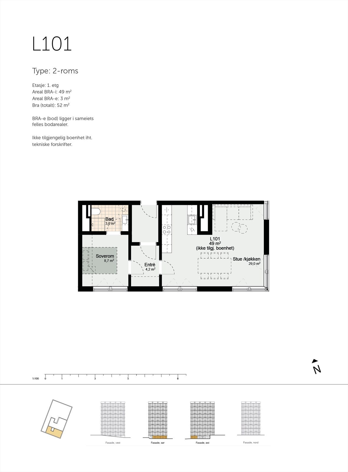 OverTorshovL101.jpg Galleribilde