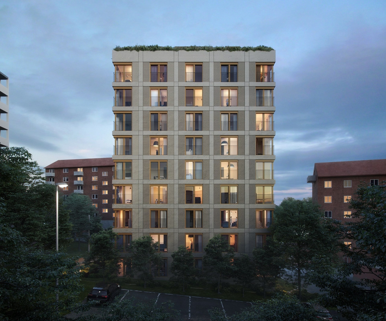 objpict_657130045337_0.jpg Galleribilde