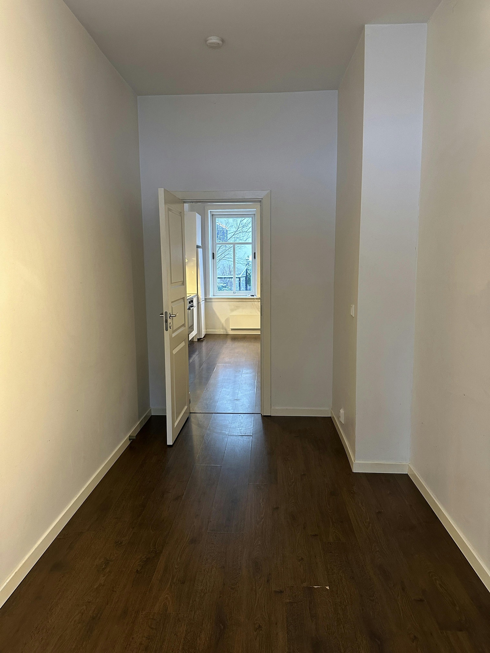 Soverom 1 Galleribilde