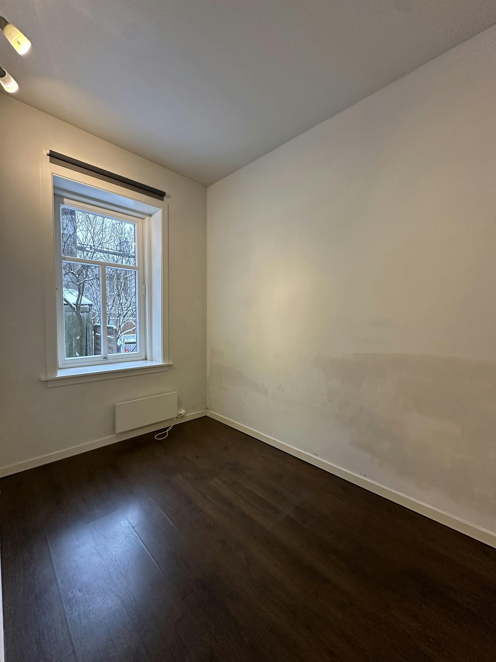 Soverom 3 Galleribilde