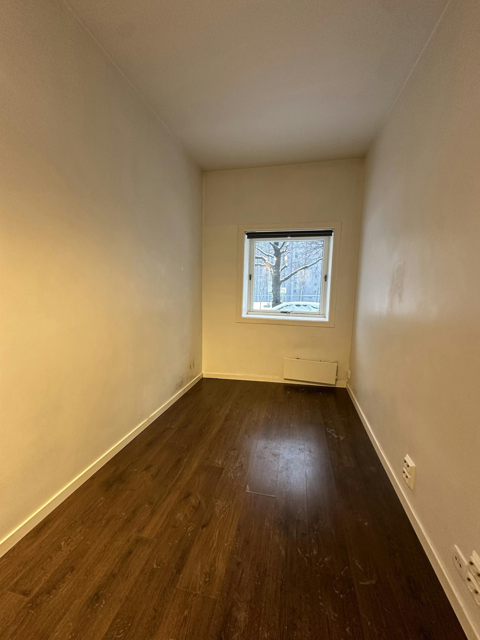 Soverom 2 Galleribilde