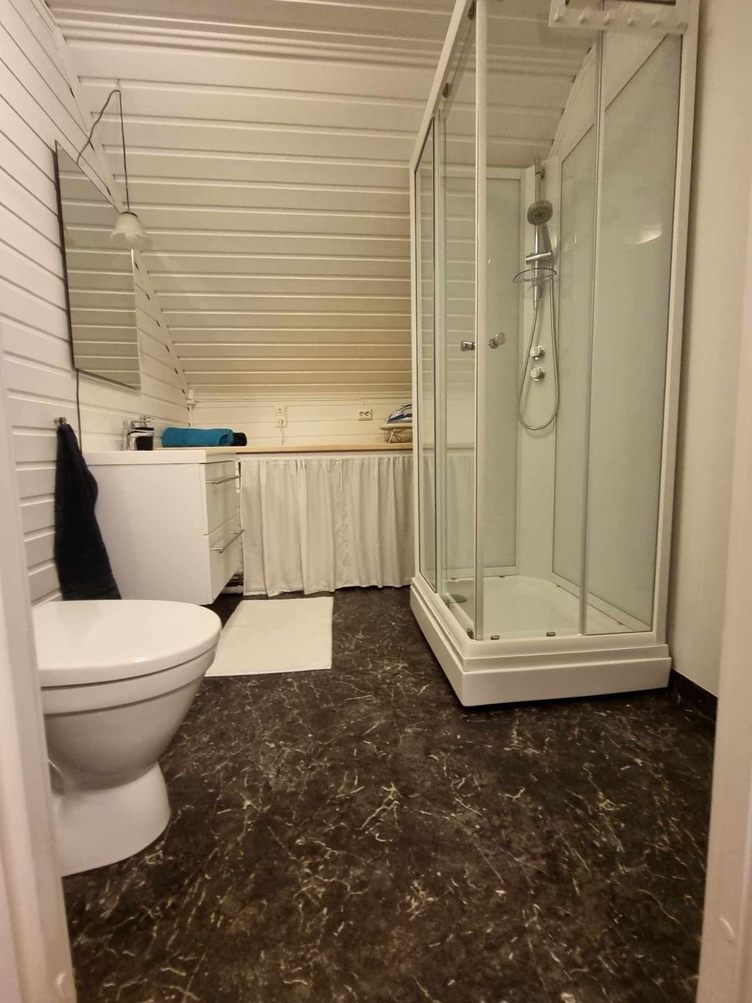 bad 2.etg Galleribilde