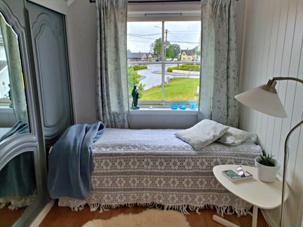 soverom 2.etg Galleribilde