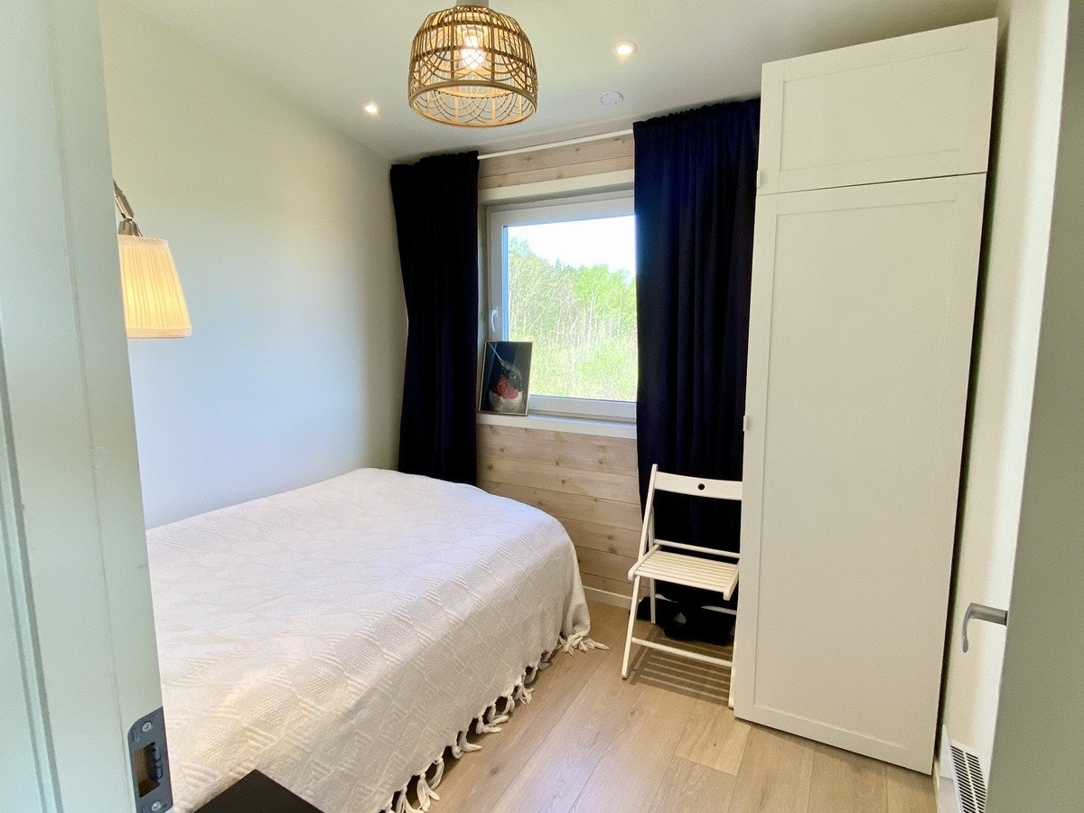 Soverom 2 Galleribilde