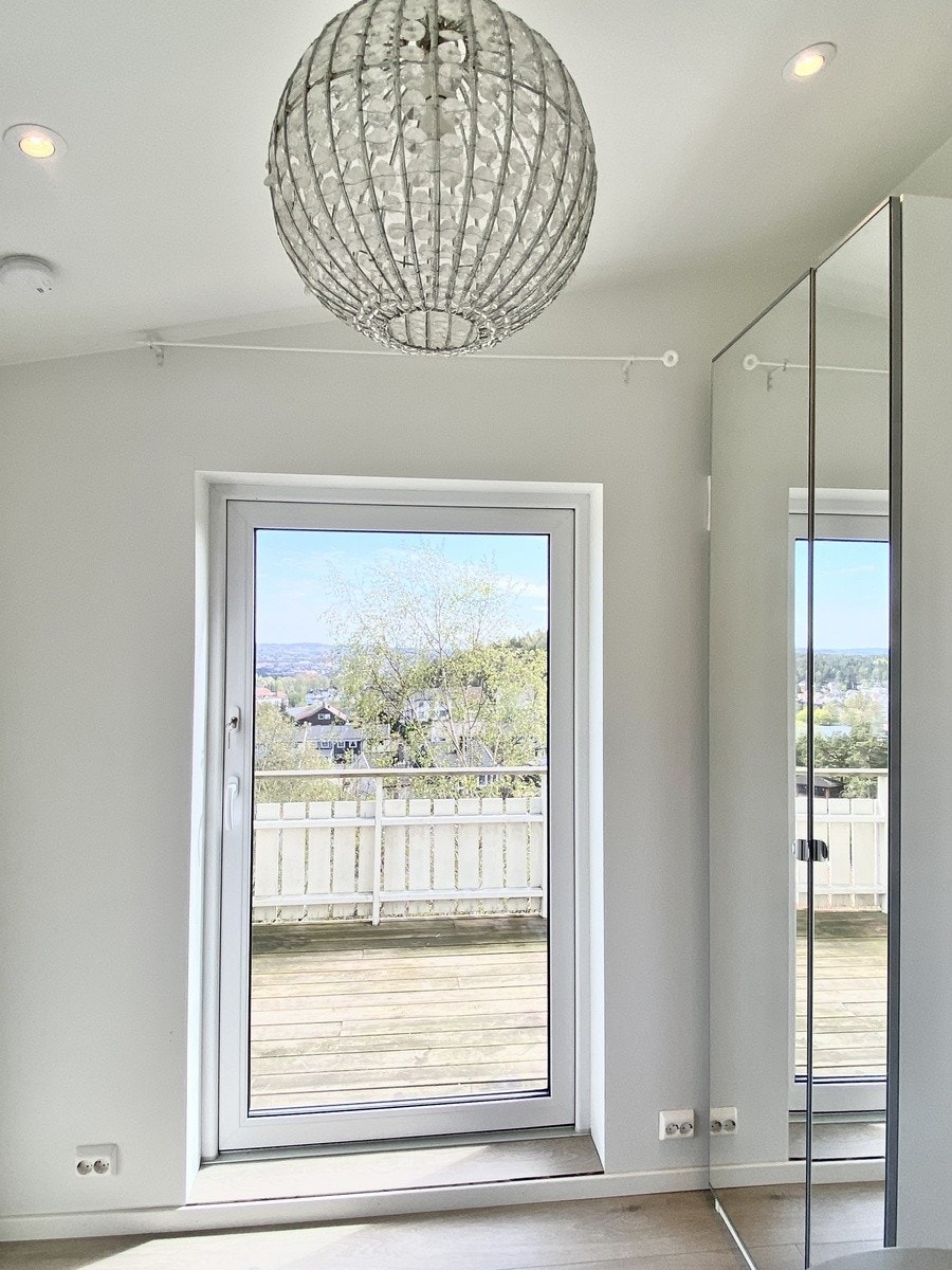 Soverom 3 Galleribilde