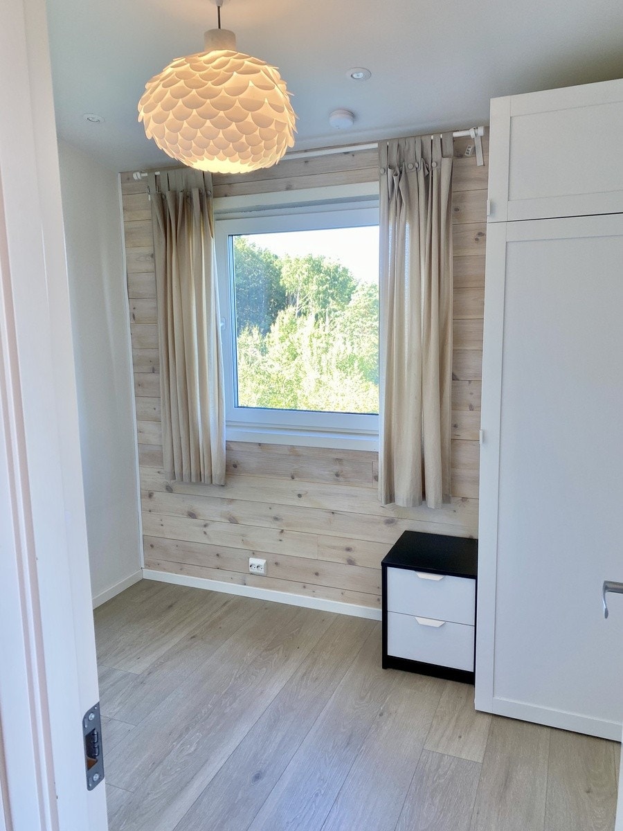 Soverom 2 Galleribilde