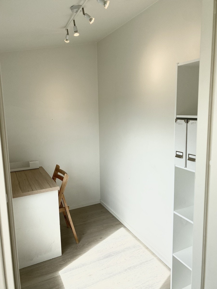 Soverom 4/kontor Galleribilde