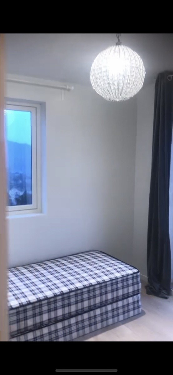 Soverom 3 Galleribilde