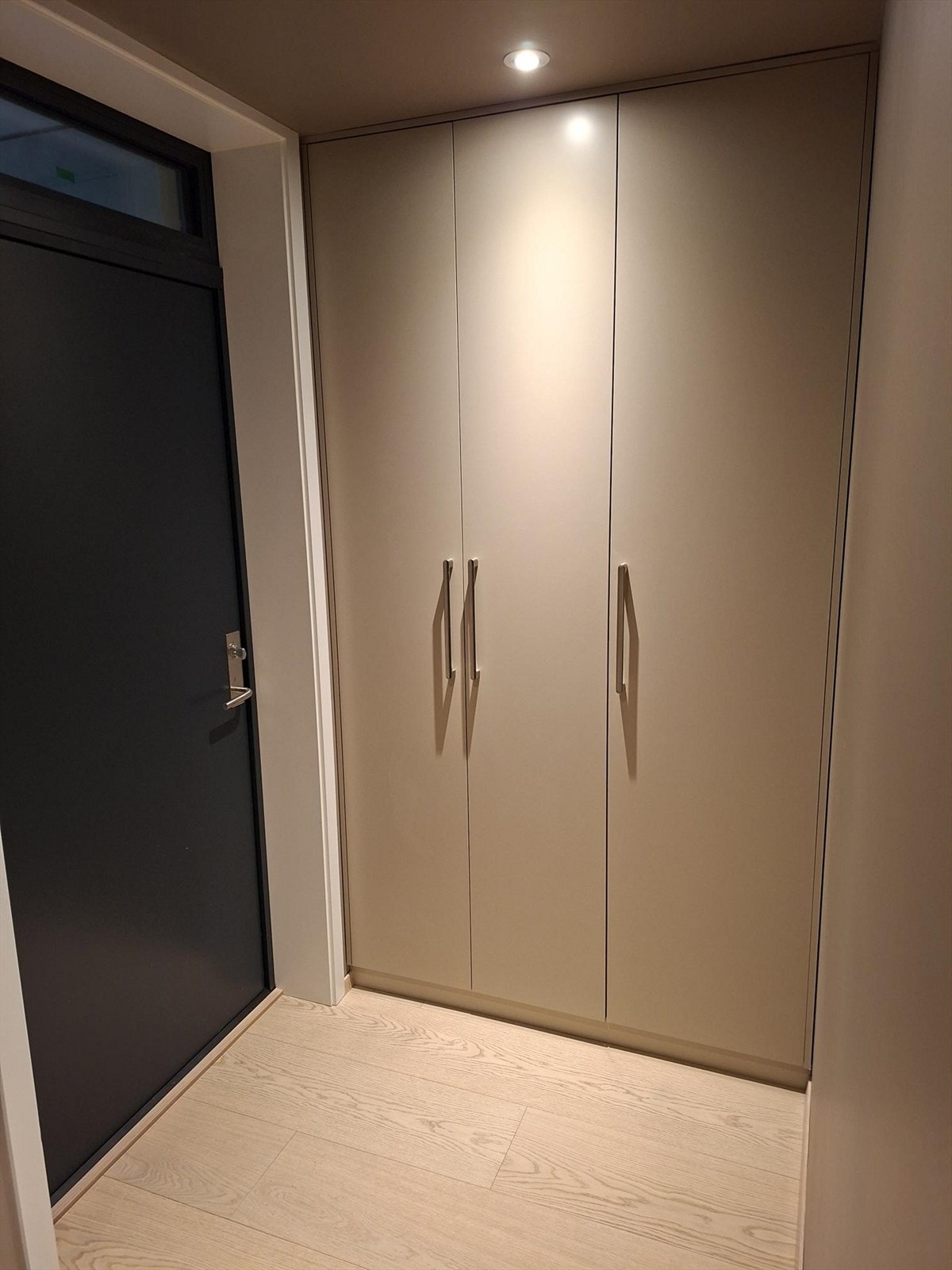 4397.jpg Galleribilde