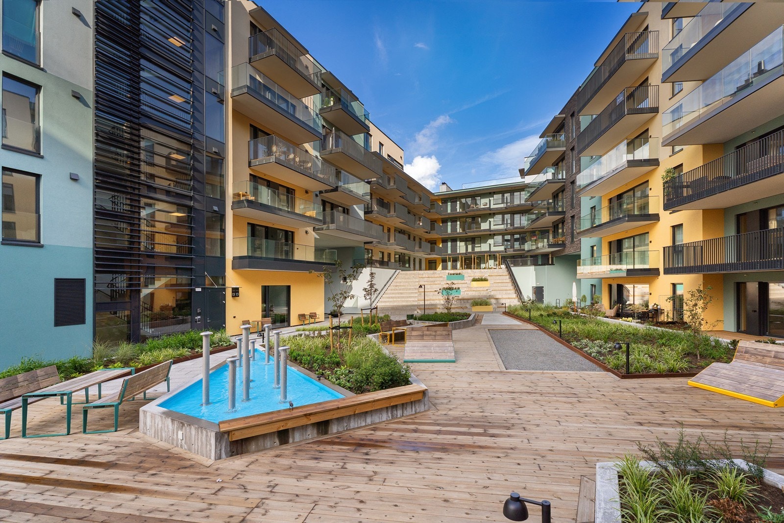 Ute_22.jpg Galleribilde