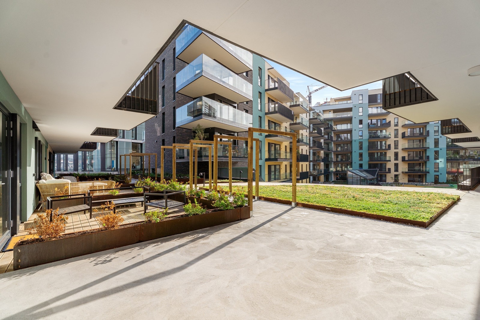 Ute_16.jpg Galleribilde