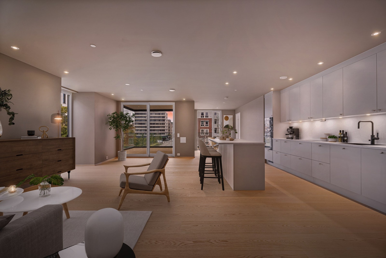 T9 H0303_17_Livingroom_VS_DTW.jpg Galleribilde